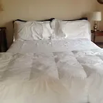 A Casa Armenia B&B